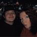 Hunter Mcfadden - Facebook
