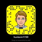 Hunter Mcfadden - @hunter.mcfadden.9674 - Instagram