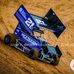 Hunter McFadden - Facebook