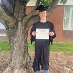 Hunter McFadden - @huntermcfadden6 - Instagram