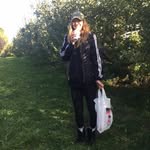 Hunter McFadden - @huntermcf_ - Instagram