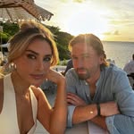 Hunter McFadden - @mcfaddenpartners_hunter - Instagram