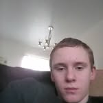 Hunter Mcfadden - @hunter.mcfadden.505 - Instagram