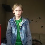 hunter mcfadden - @hunterm1730 - Instagram