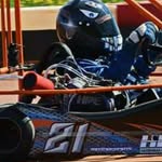 Hunter McFadden - @hunter.mcfadden.37 - Instagram