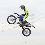 Hunter McFadden - @hunter_mcfadden_174 - Instagram