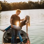 Hunter McFadden - @huntermcfadden_s - Instagram