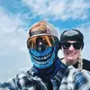 Hunter McFadden - @huntermcfadden - TikTok