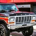 mcfadden69 - @hunter_mcfadden_ - Instagram