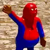 Phuc Dat - @huntermcfadden523 - TikTok