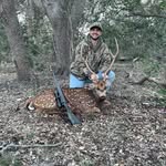 Hunter - @_huntermcgee_ - Instagram