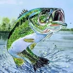 hunter arnel mcgee - @hunter_mcgee_1129 - Instagram
