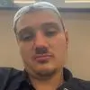 Hunter Mc Gee - @hunter.mc.gee - TikTok