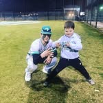 hunter_mcgee5 - @hunterryanmcgee - Instagram