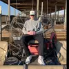 Hunter_mcgee#7 - @hunter_mcgee7 - TikTok