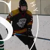 Hunter_mcgee#7 - @hunter_mcgee7p917 - TikTok