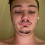 Hunter mcgee - @damovif206 - Instagram