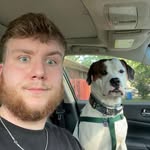 Hunter McGee - @hmcgee16 - Instagram