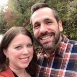 Hunter McGee - @wood_and_whisk - Instagram