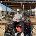 Hunter McGee - @hunter_mcgee7 - Instagram