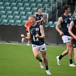 Hunter McGee - @hunter_mcgee17 - Instagram