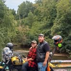 Hunter Mcgee - Facebook