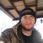 Hunter McGee - @mcgeeh2 - Instagram