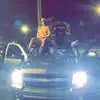 Hunter Mcgee - @hunter.mcgee1 - TikTok