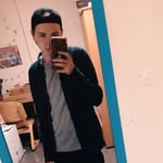 Hunter McGee - @huntermcgee11 - Instagram
