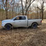 Hunter McGee - @hunter_mcgee96 - Instagram