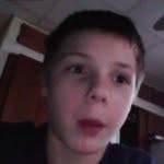 Hunter Mcgee - @hunter_mcgee_toothman - Instagram