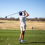 Hunter McGee - @hunter_mcgee5 - Instagram