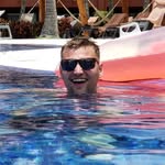 Hunter Mcgee - @hunter_mcgee4 - Instagram