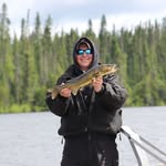 Hunter mcgee - @mcgeelee18 - Instagram