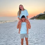 Hunter McGee - @mcgeehunterryan - Instagram