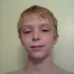 Hunter McGee - @huntermcgee8 - Instagram