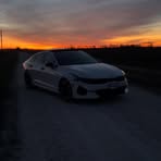 Hunter McGee - Facebook
