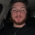 Hunter McGee - @huntermcgee1221 - Instagram