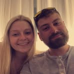 Hunter McGee - Facebook