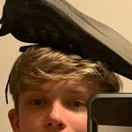 Hunter McGee - @hunter_mcgeh - Instagram