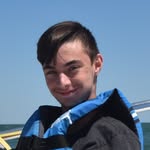 Hunter McGee - @_hunter_mcgee - Instagram