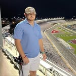 Hunter McGee - @huntermcgee10 - Instagram