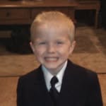 Hunter McGee - @hunterm0824 - Instagram