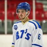 Hunter McGee - @huntermcgee_ - Instagram