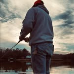 Hunter Mcgee - @huntermcgee_16 - Instagram