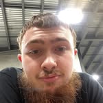 Hunter McGee - @hunter.mcgee.902 - Instagram