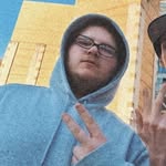 Hunter Mcgee - @scopetur3 - Instagram