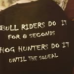 Hunter mcgee - @blown_out_redneck - Instagram