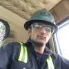 Hunter Mcgee - @huntermcgee8 - TikTok