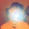 Hunter McGee - @huntermcgee43 - TikTok